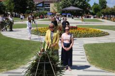 Mini IMG 5553